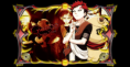 /album/modelada/sign-gaara-4-png/